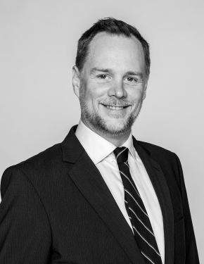 Olaf Christiansen