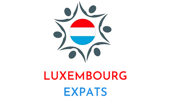 Luxembourg Expats
